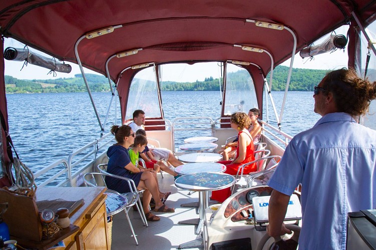 adi mille tour ©Maxime Authier 2022 pour SPL TDL (13)