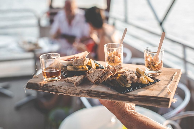 Adi_Milles_Tours©Christophe_Pean_Photographie (2)