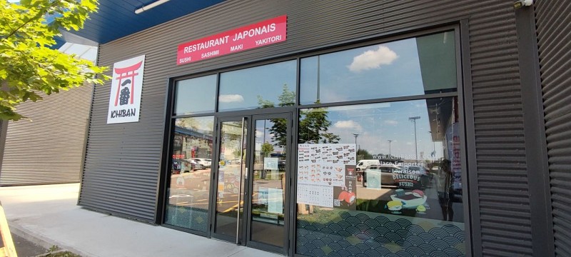 restaurant_ichiban_saintjunien (2)