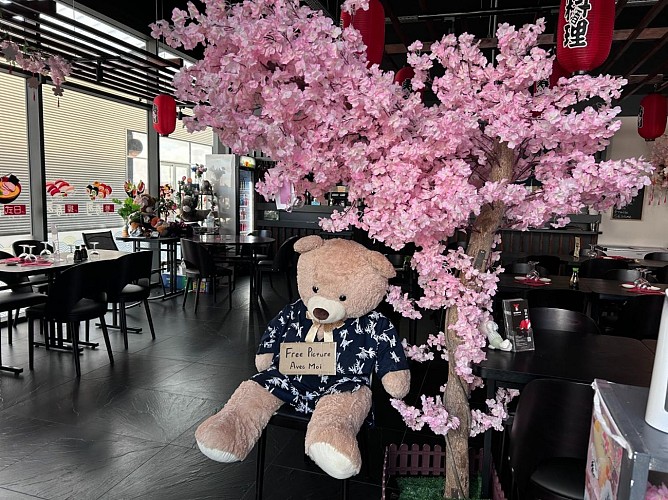 Ichiban_Saint-Junien