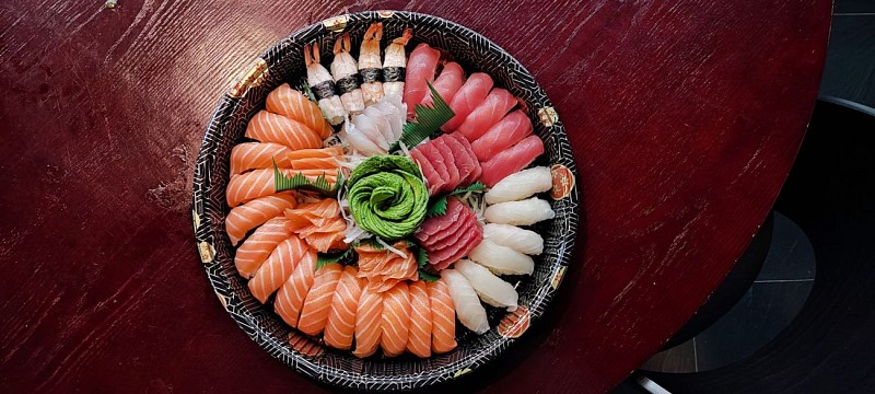 restaurant_ichiban_saintjunien (1)