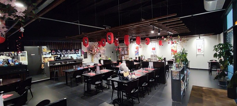 restaurant_ichiban_saintjunien (3)