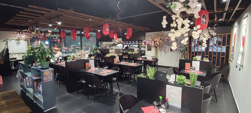 restaurant_ichiban_saintjunien (4)