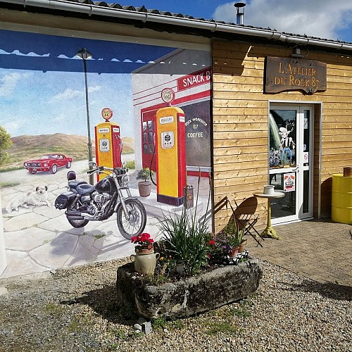 l-atelier-du-rock-le-dorat (2)