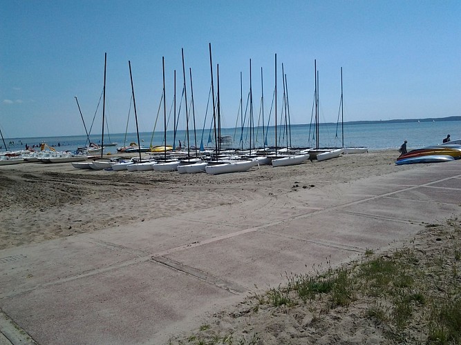 20170610-164102---Copie-2