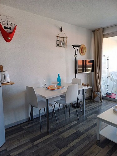 2025_cavalier (7) (Copier)