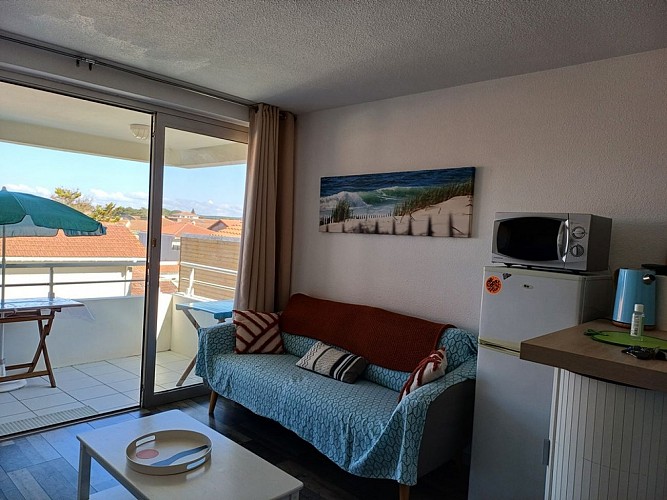 2025_cavalier (1) (Copier)