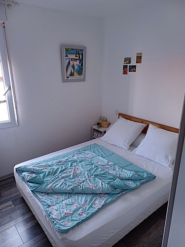 2025_cavalier (6) (Copier)