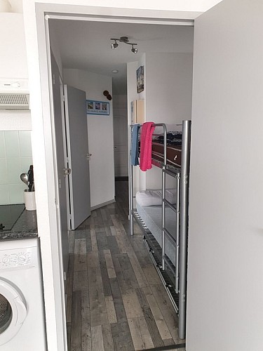 2025_cavalier (3) (Copier)