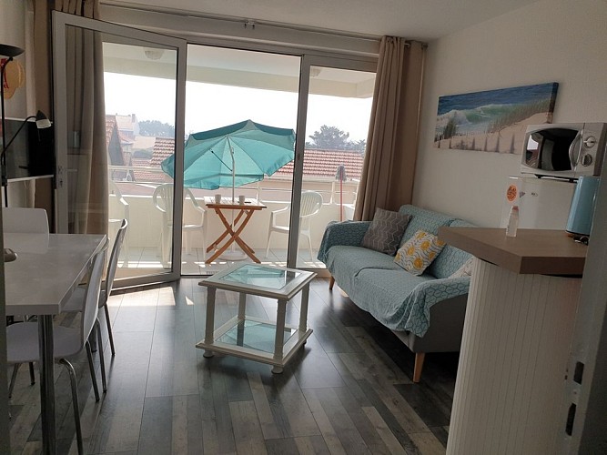 2025_cavalier (8) (Copier)