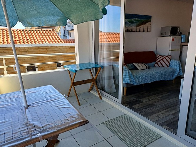 2025_cavalier (9) (Copier)