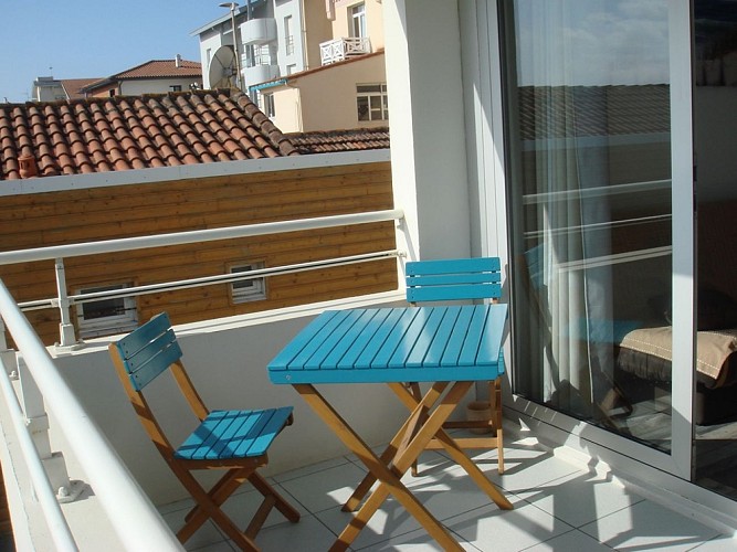 2025_cavalier (10) (Copier)