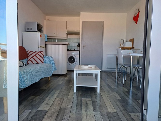 2025_cavalier (2) (Copier)