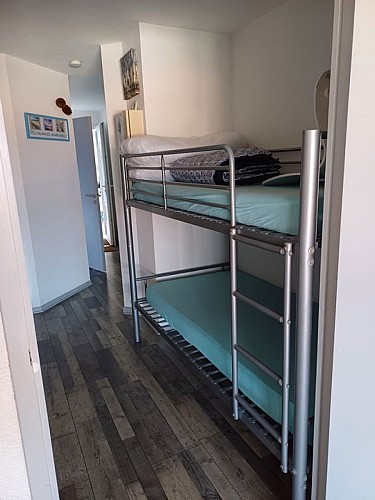 2025_cavalier (4) (Copier)