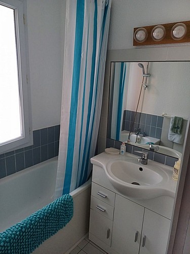 2025_cavalier (5) (Copier)