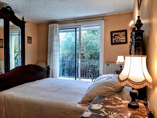 HLOAQU047FS000KJ_Mektoub - Gïte Lot et Garonne (4)