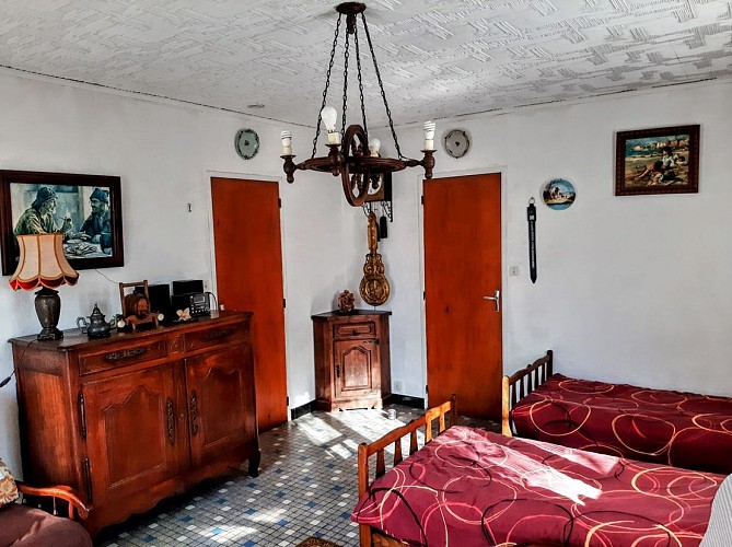 HLOAQU047FS000KJ_Mektoub - Gïte Lot et Garonne (1)