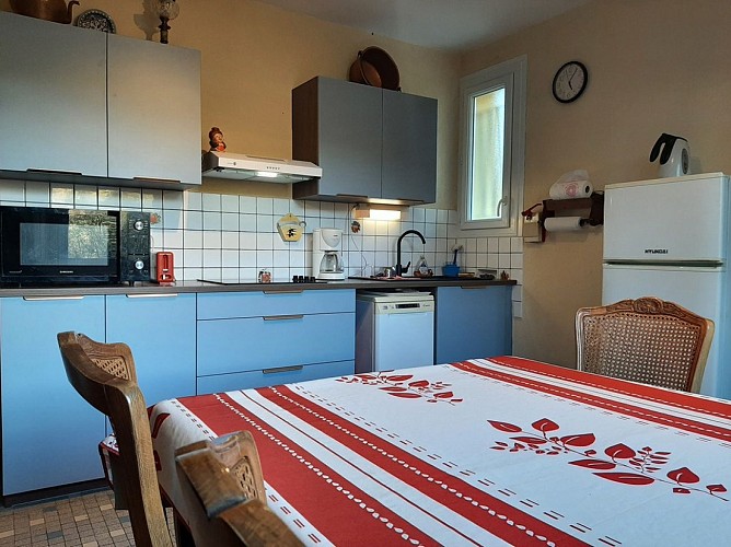 HLOAQU047FS000KJ_Mektoub - Gïte Lot et Garonne (8)