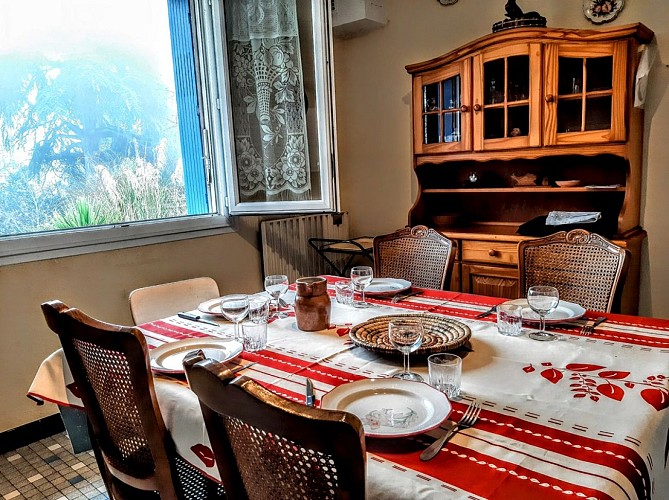 HLOAQU047FS000KJ_Mektoub - Gïte Lot et Garonne (5)