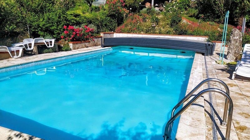 HLOAQU047FS000KJ_Mektoub - Gïte Lot et Garonne (11)