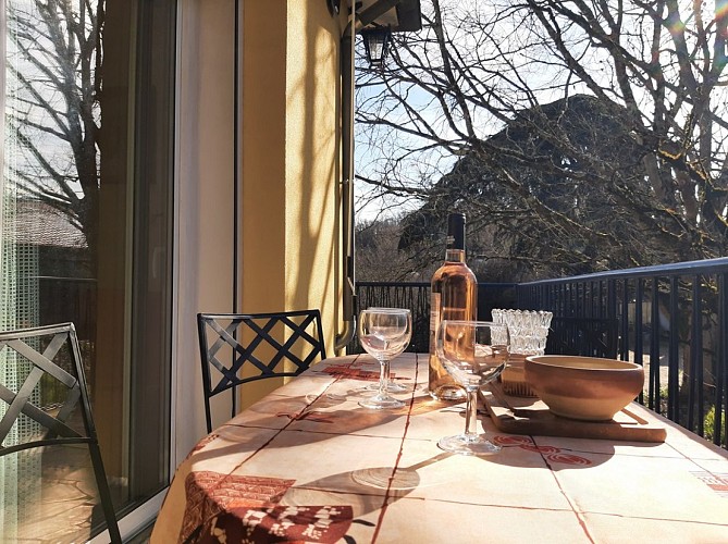 HLOAQU047FS000KJ_Mektoub - Gïte Lot et Garonne (2)