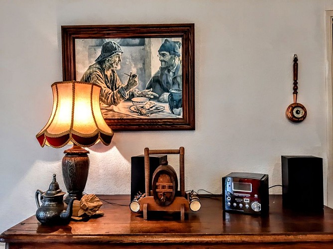 HLOAQU047FS000KJ_Mektoub - Gïte Lot et Garonne (6)