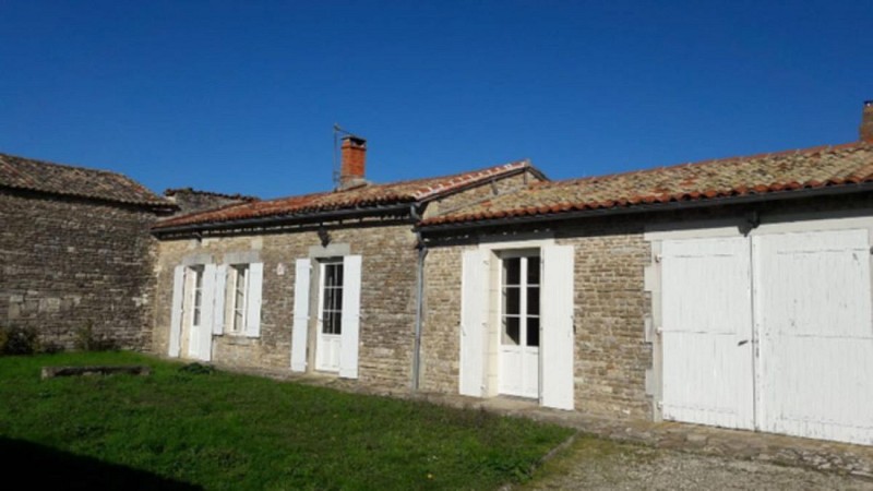 Logis du Parc