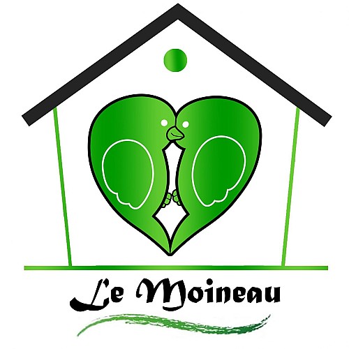 Le Moineau