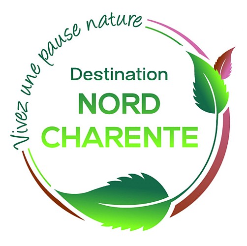 Aire de stationnement camping cars