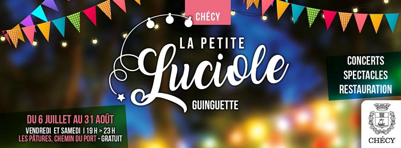 448493240_755741846770895_5057678650567922298_n