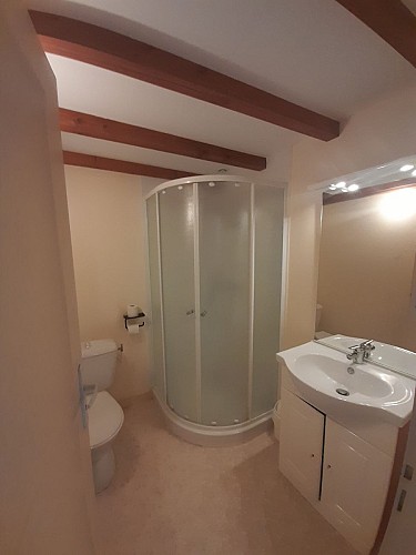 Aux chambres timbrées