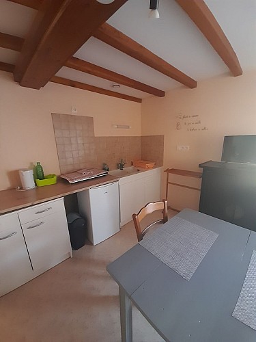 Aux chambres timbrées