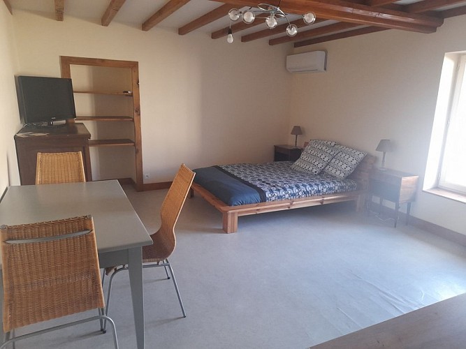 Aux chambres timbrées 2