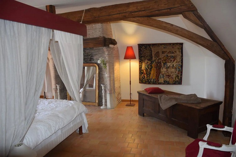 manoir-des-roques-villequier-craquelin-2