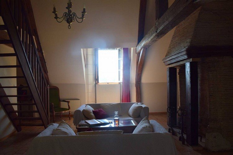 manoir-des-roques-villequier-craquelin-3