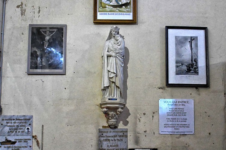 Format paysage Whatizis - 3