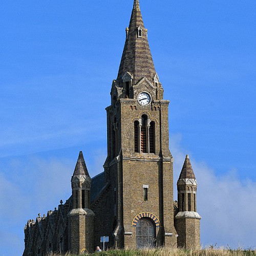 Format carré Whatizis - 4