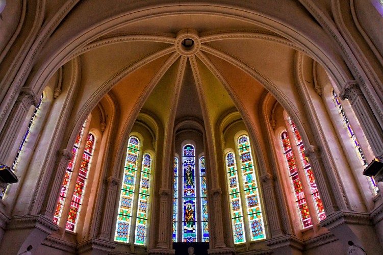 Format paysage Whatizis - 2