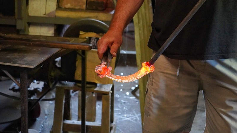 Blangy - Luigi dei Rossi (9)