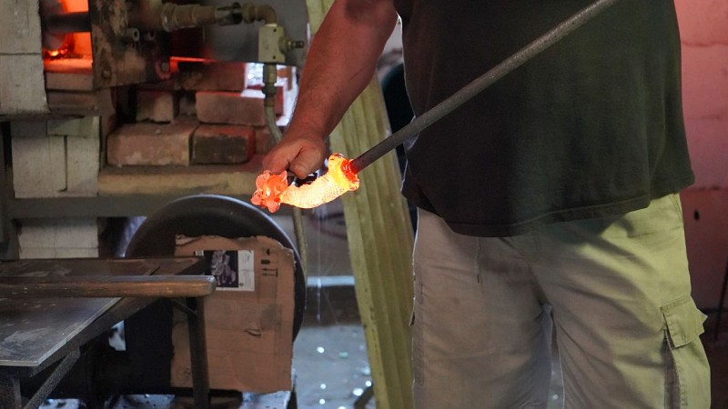 Blangy - Luigi dei Rossi 