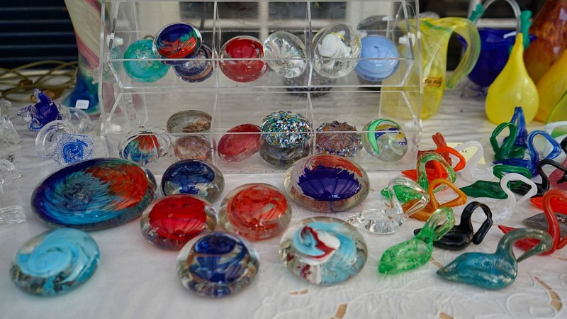 Blangy - Luigi dei Rossi