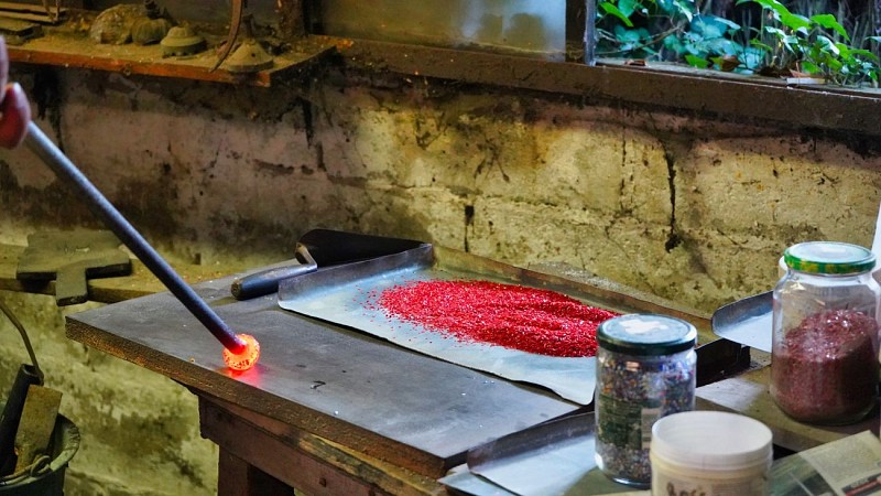 Blangy - Luigi dei Rossi (4)