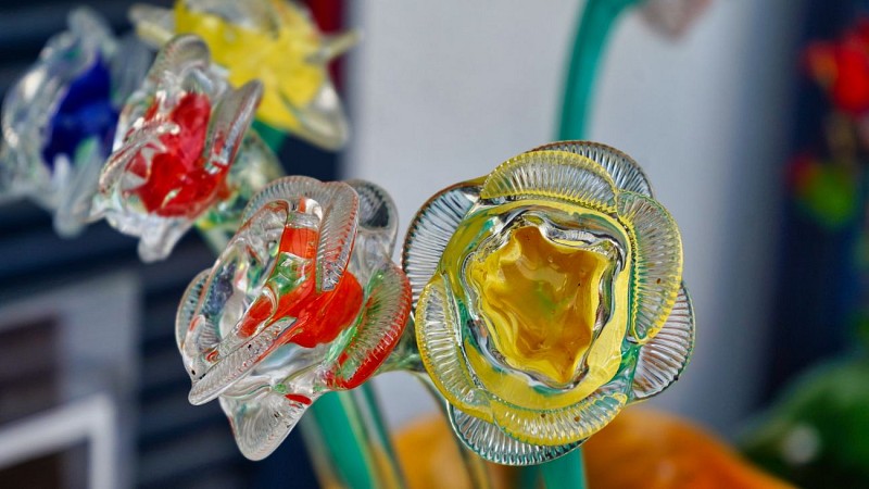 Blangy - Luigi dei Rossi (1)