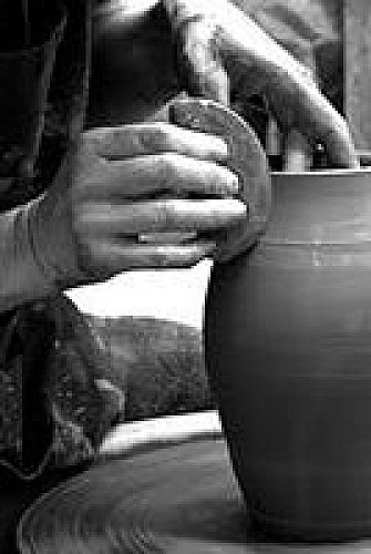 Pole ceramique de Normandie 2 ©Pole ceramique de Normandie