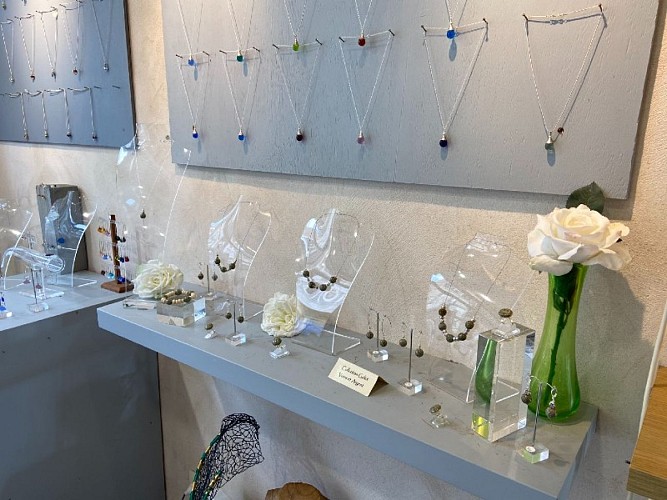 Galerie Verre Mer (9) SMA76-E.Mabire (1)