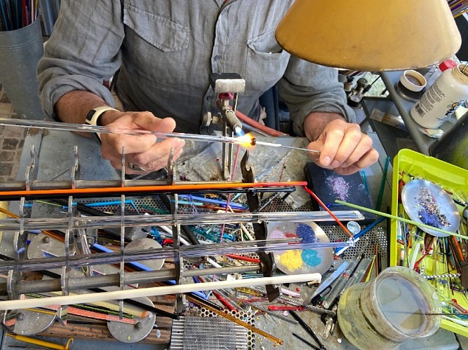 Galerie Verre Mer (5) SMA76-E.Mabire (1)