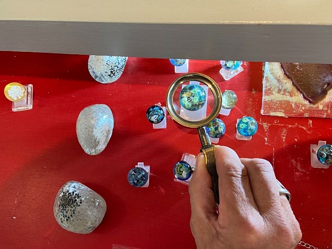 Galerie Verre Mer (3) SMA76-E.Mabire (1)