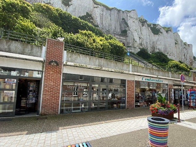 Galerie Verre Mer (1) SMA76-E.Mabire (1)