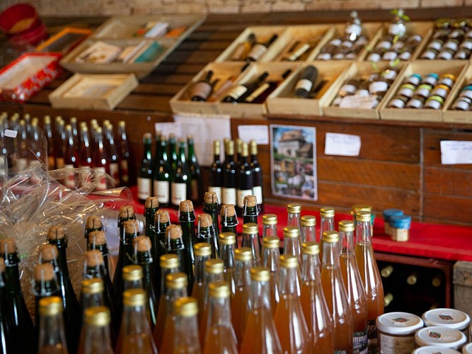 La-Ferme-Au-Fil-des-Saisons-1©V.Debels