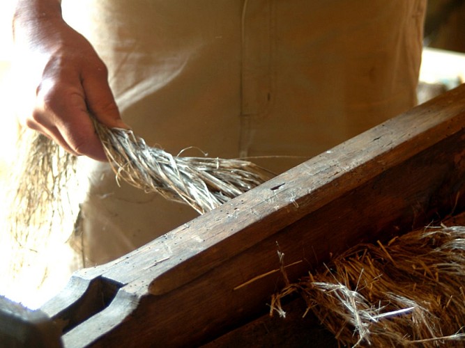 PCU©AuFilDesSaisons_2020 (2)800x600